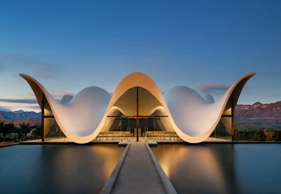 人生若只如初见2