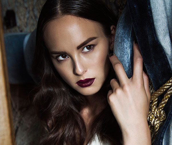 一次萍聚，让多少午夜梦回