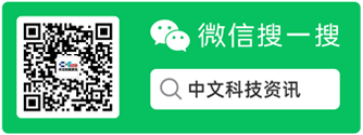 PP电子-HP惠普发布2025财年第三财季报告 营收同比增长 31%